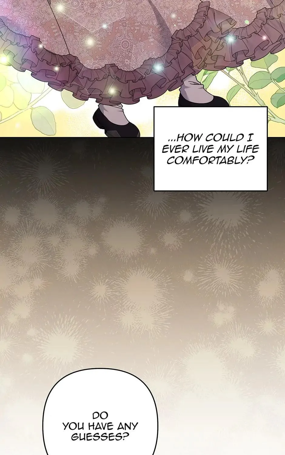 What It Means to Be You Chapter 118 page 113 - 