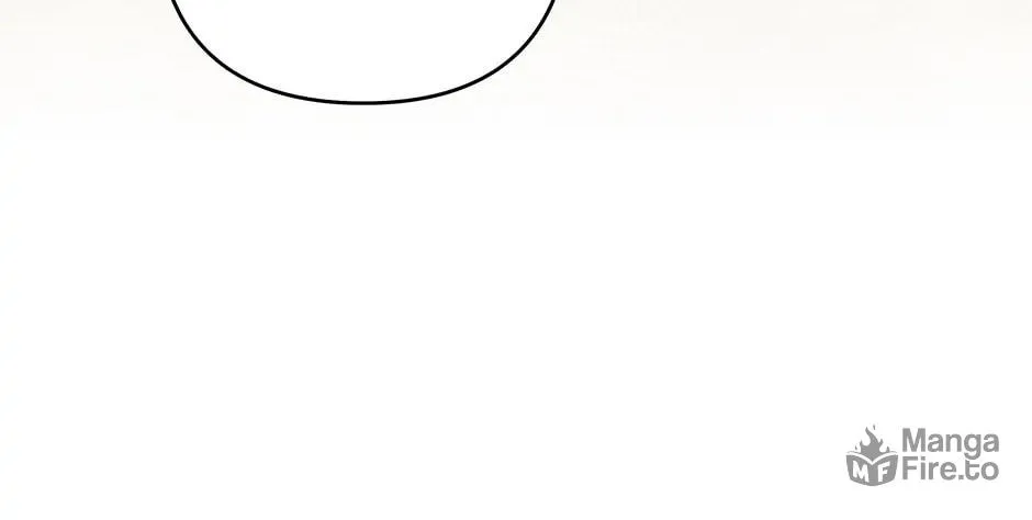 What It Means to Be You Chapter 118 page 114 - 