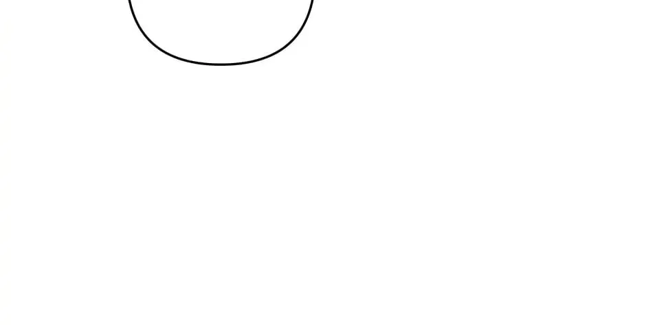 What It Means to Be You Chapter 118 page 116 - 