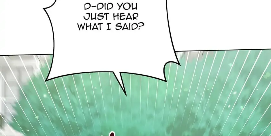 What It Means to Be You Chapter 118 page 118 - 