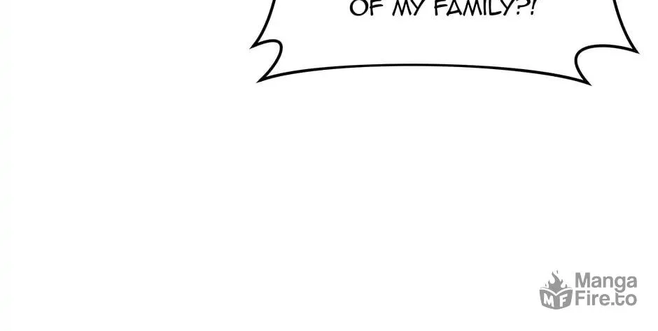 What It Means to Be You Chapter 118 page 120 - 