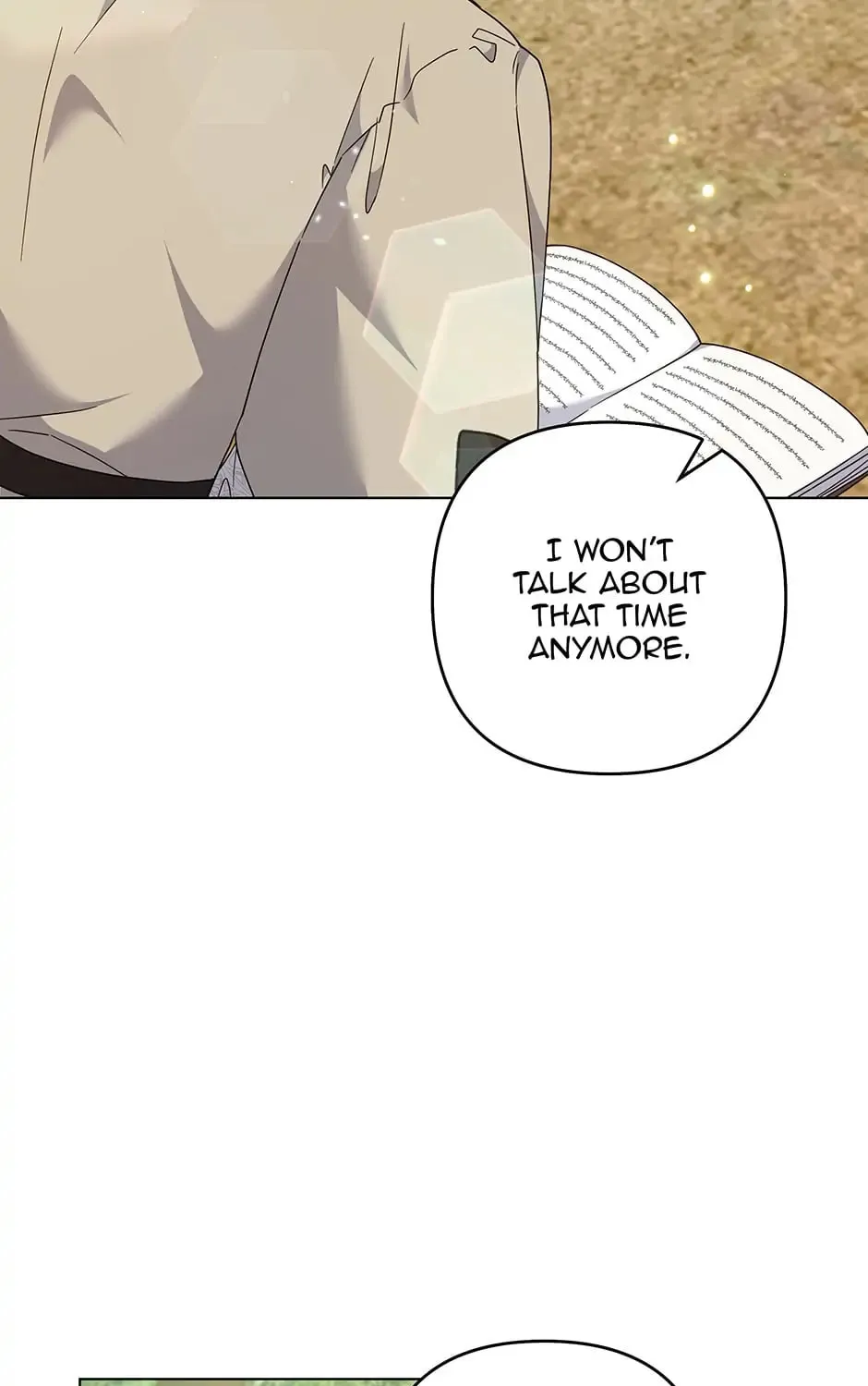 What It Means to Be You Chapter 118 page 13 - 