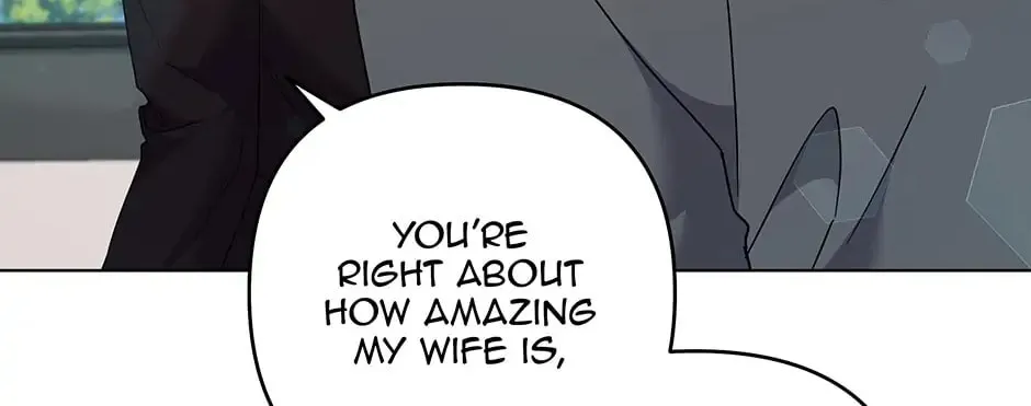 What It Means to Be You Chapter 118 page 122 - 