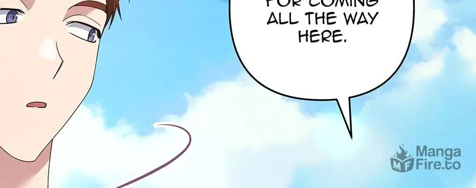 What It Means to Be You Chapter 118 page 126 - 