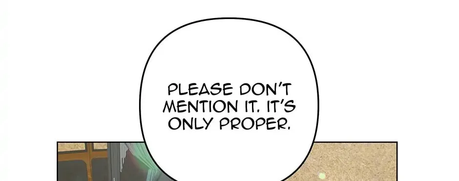 What It Means to Be You Chapter 118 page 128 - 