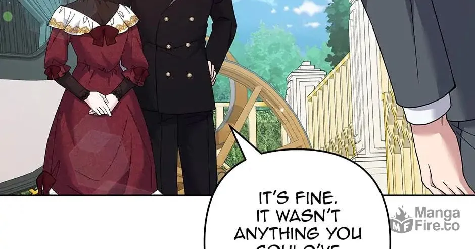 What It Means to Be You Chapter 118 page 132 - 