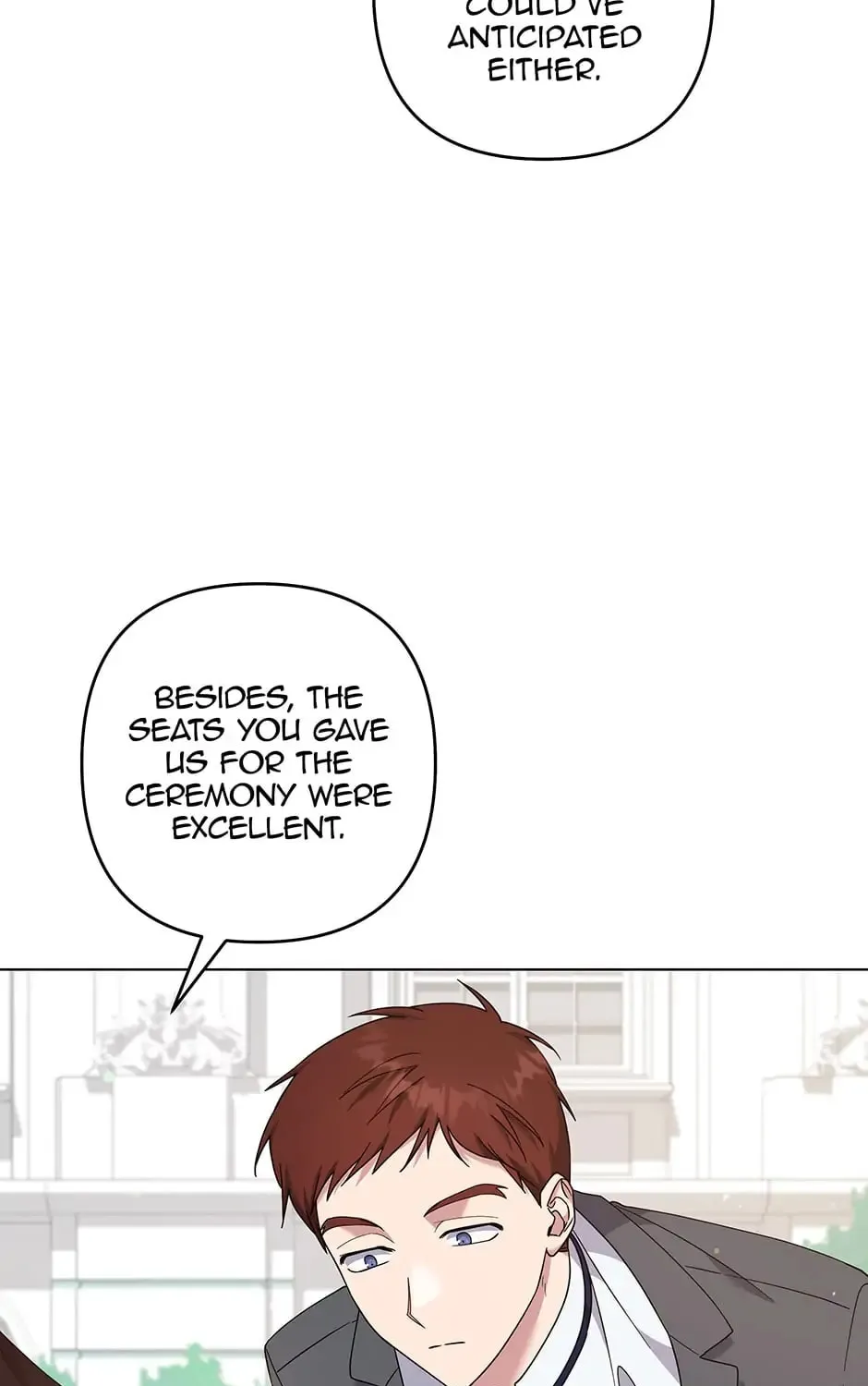 What It Means to Be You Chapter 118 page 133 - 