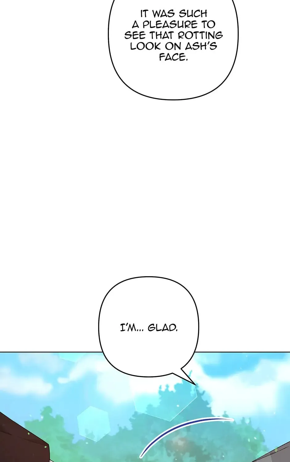 What It Means to Be You Chapter 118 page 135 - 