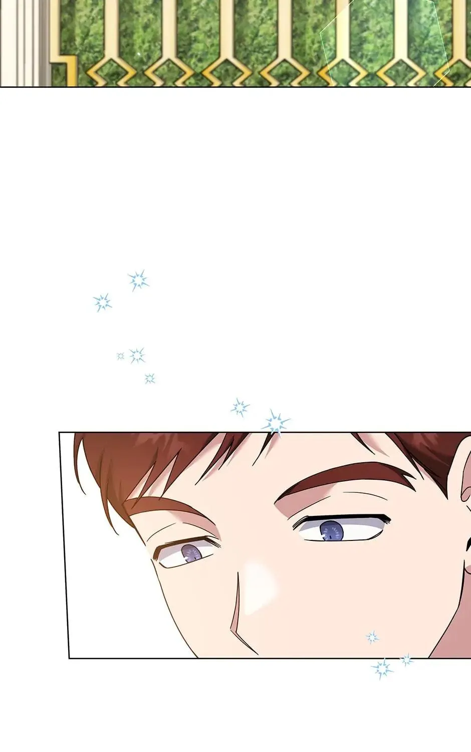 What It Means to Be You Chapter 118 page 137 - 