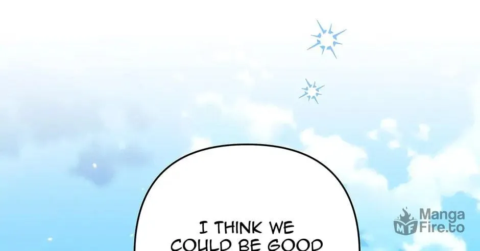What It Means to Be You Chapter 118 page 138 - 