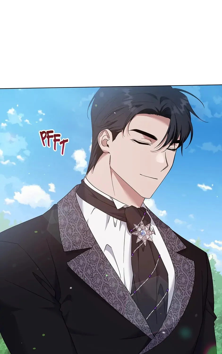 What It Means to Be You Chapter 118 page 141 - 