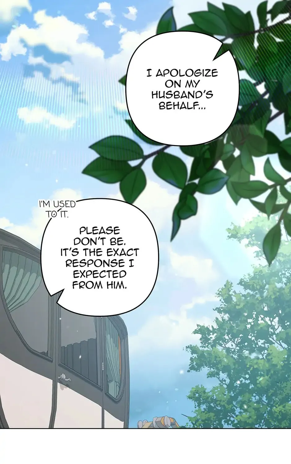 What It Means to Be You Chapter 118 page 145 - 