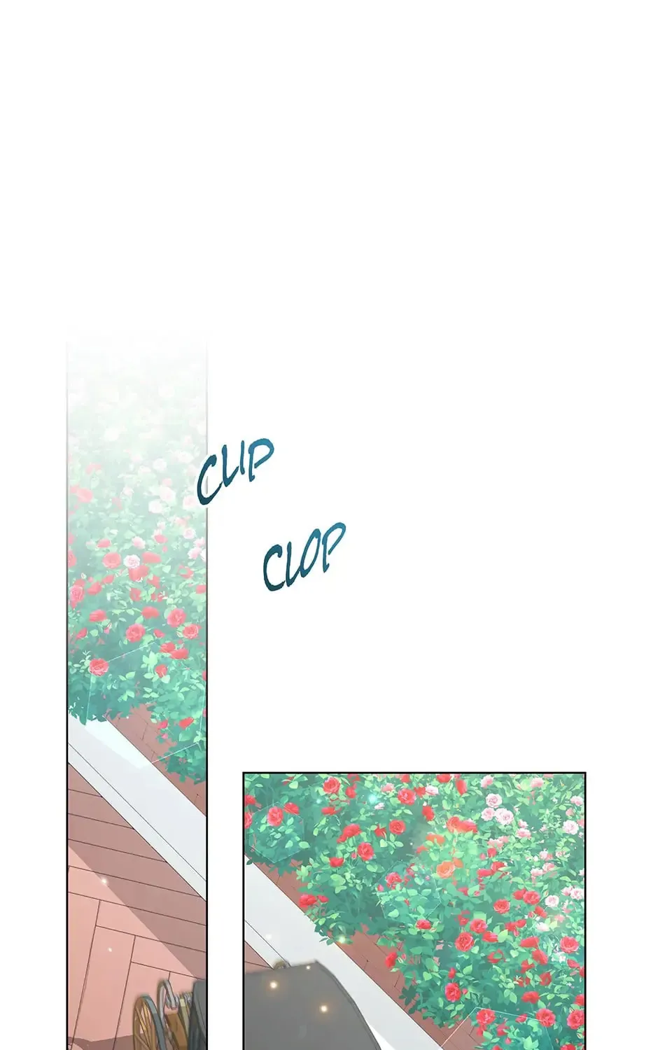 What It Means to Be You Chapter 118 page 147 - 