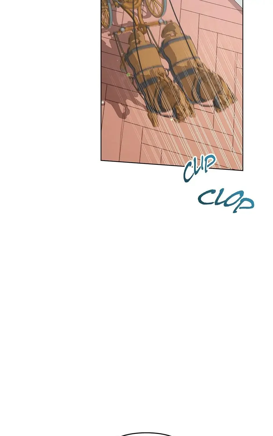 What It Means to Be You Chapter 118 page 149 - 