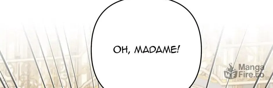 What It Means to Be You Chapter 118 page 150 - 