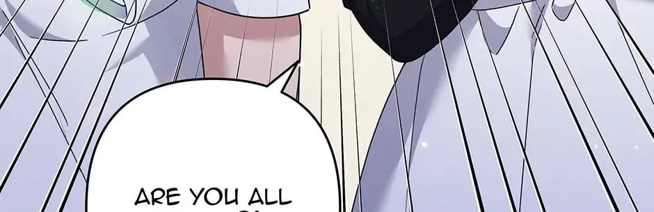 What It Means to Be You Chapter 118 page 152 - 