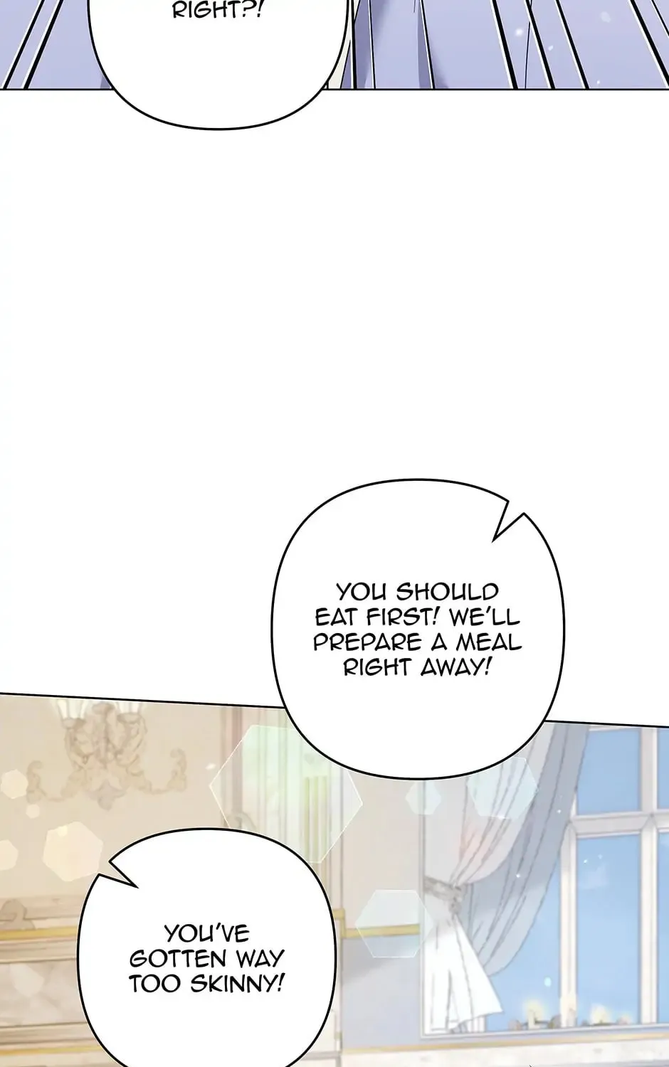 What It Means to Be You Chapter 118 page 153 - 