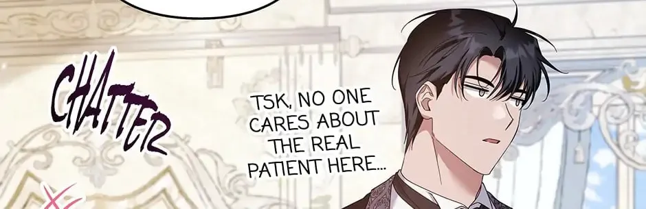 What It Means to Be You Chapter 118 page 154 - 
