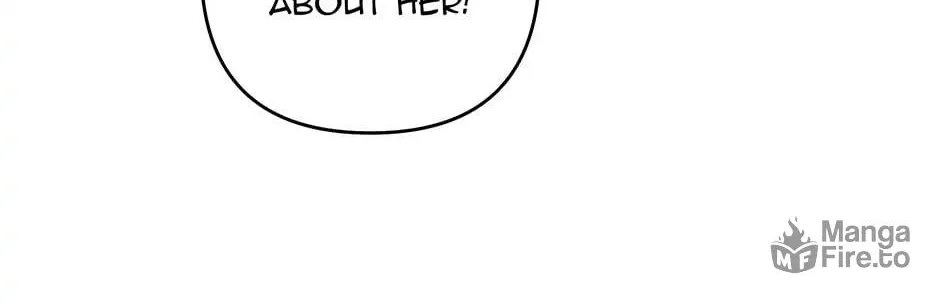 What It Means to Be You Chapter 118 page 156 - 