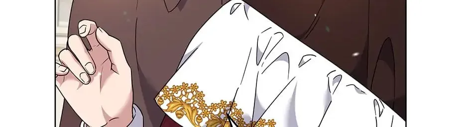 What It Means to Be You Chapter 118 page 158 - 