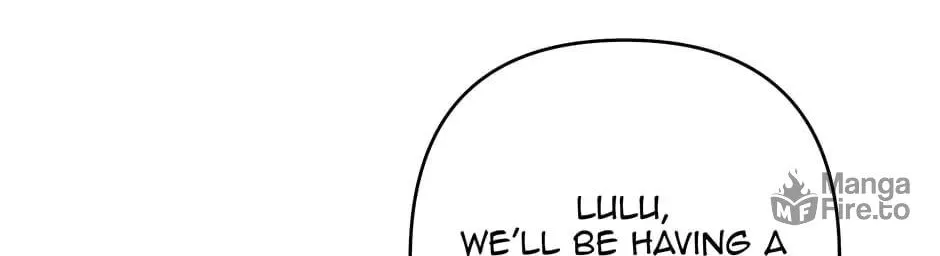 What It Means to Be You Chapter 118 page 160 - 