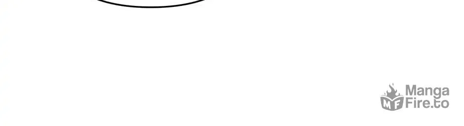 What It Means to Be You Chapter 118 page 162 - 