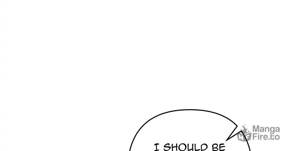 What It Means to Be You Chapter 118 page 18 - 