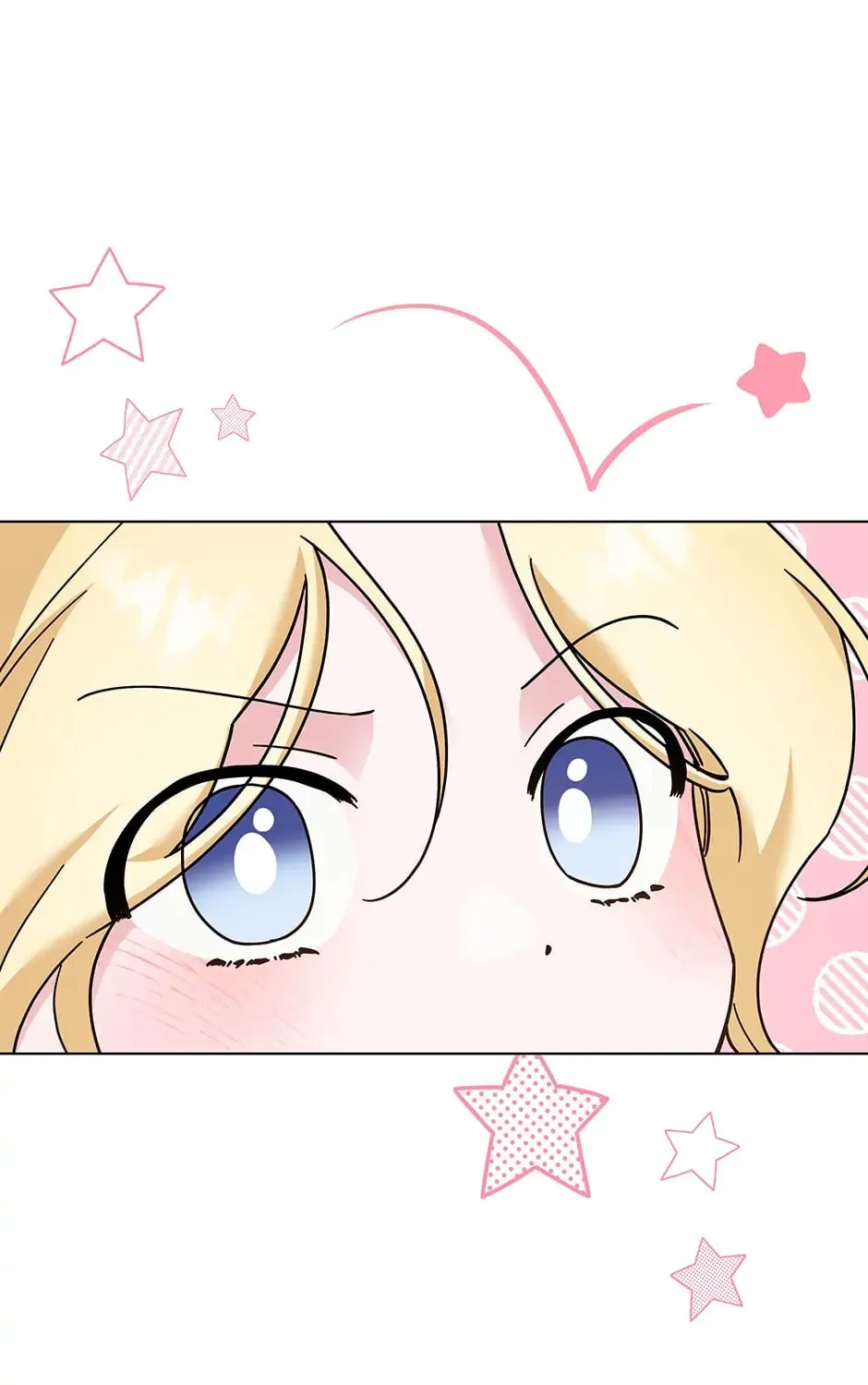 What It Means to Be You Chapter 118 page 171 - 