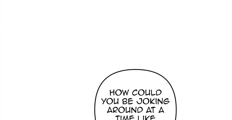 What It Means to Be You Chapter 118 page 172 - 