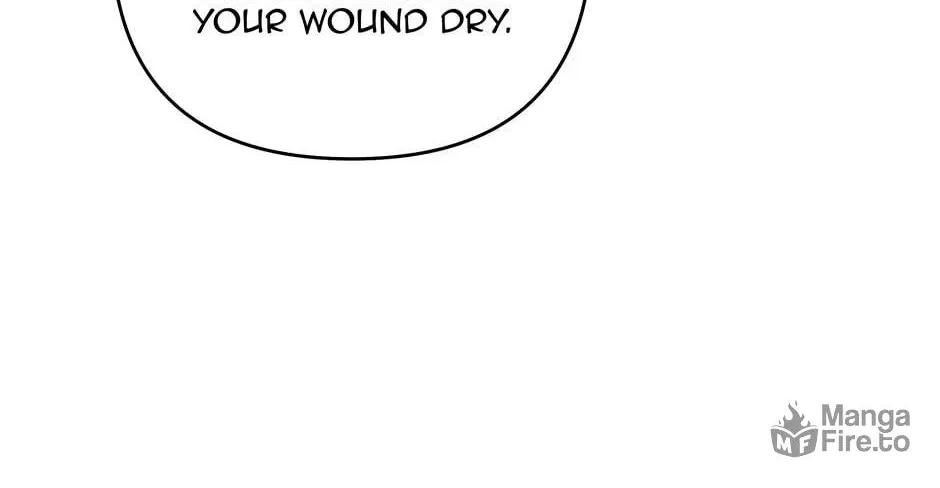 What It Means to Be You Chapter 118 page 174 - 