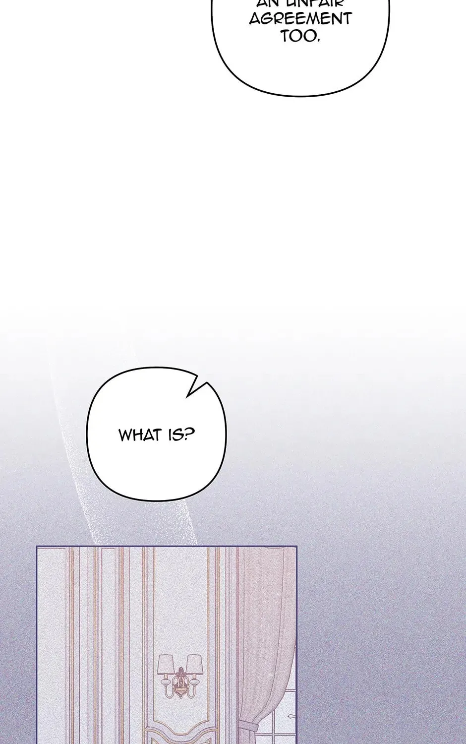 What It Means to Be You Chapter 118 page 177 - 