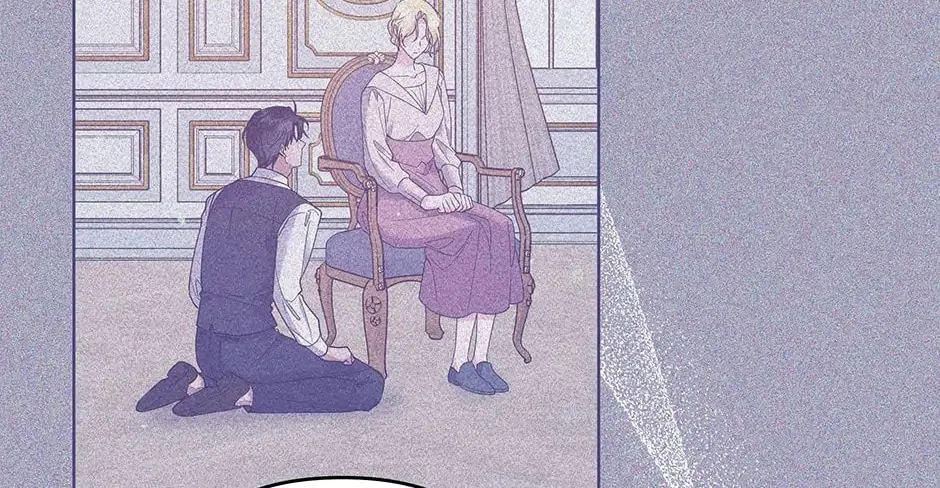 What It Means to Be You Chapter 118 page 178 - 
