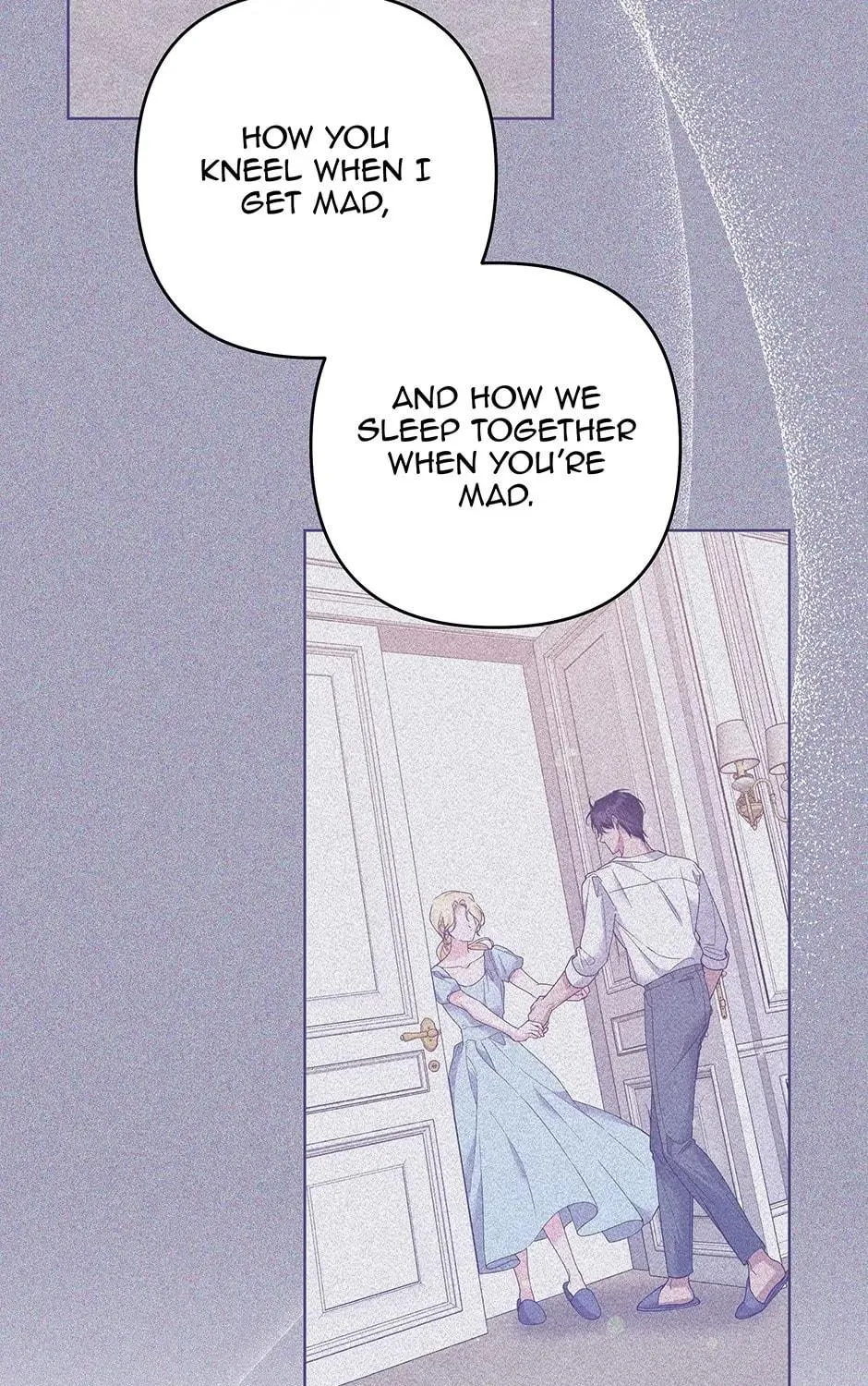 What It Means to Be You Chapter 118 page 179 - 