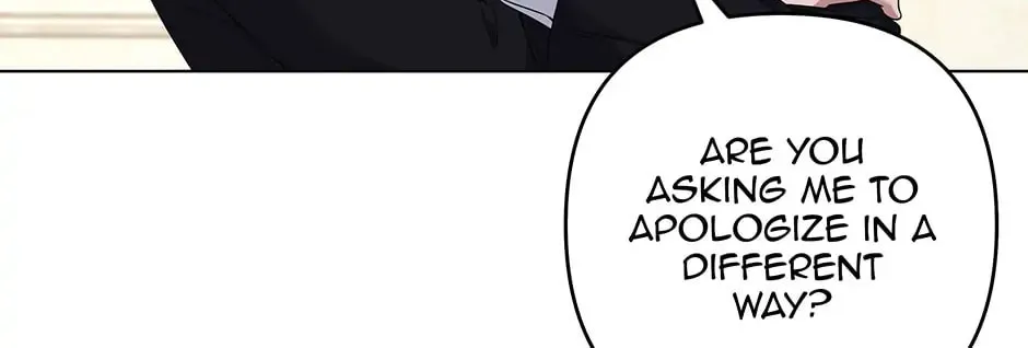 What It Means to Be You Chapter 118 page 182 - 