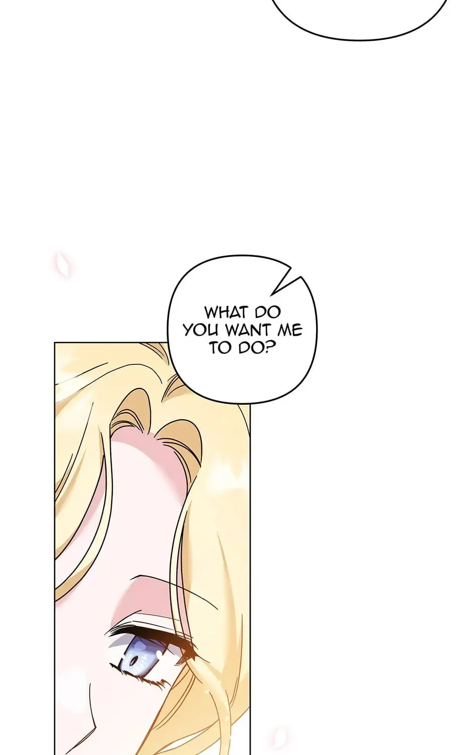 What It Means to Be You Chapter 118 page 183 - 