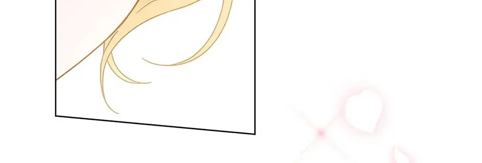 What It Means to Be You Chapter 118 page 184 - 