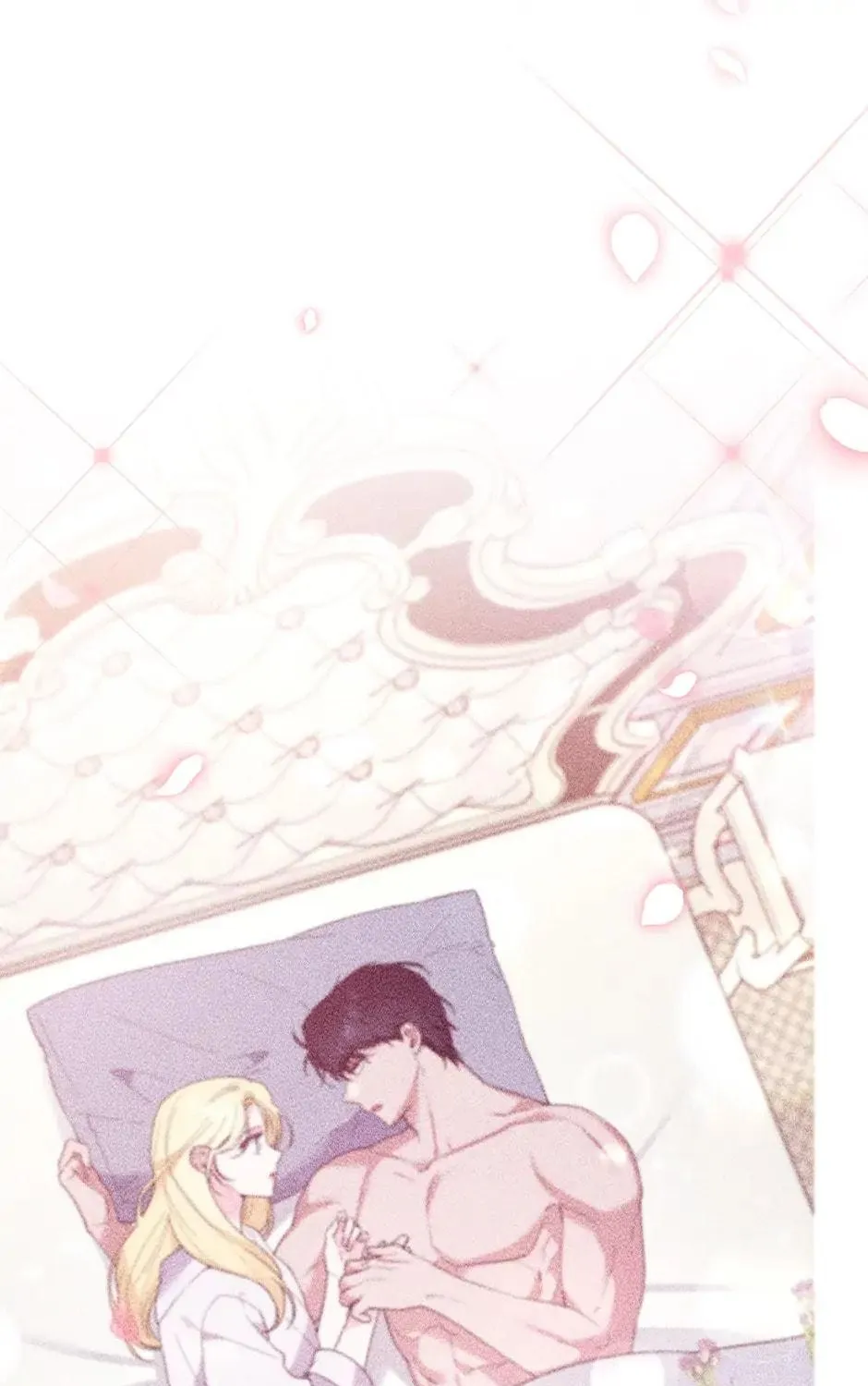 What It Means to Be You Chapter 118 page 185 - 