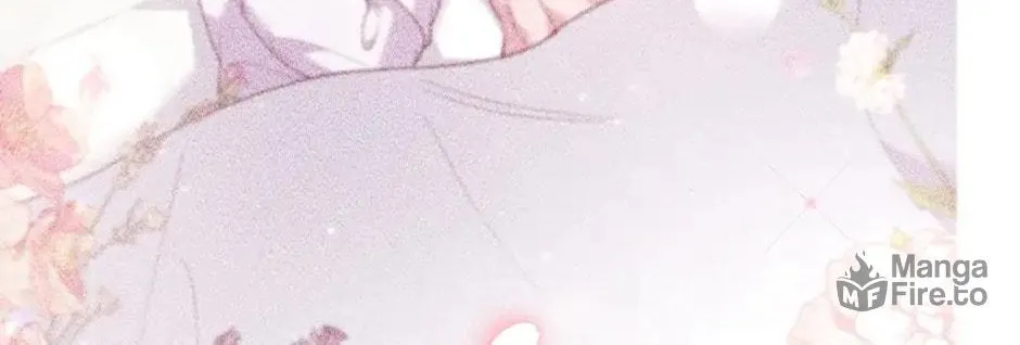 What It Means to Be You Chapter 118 page 186 - 