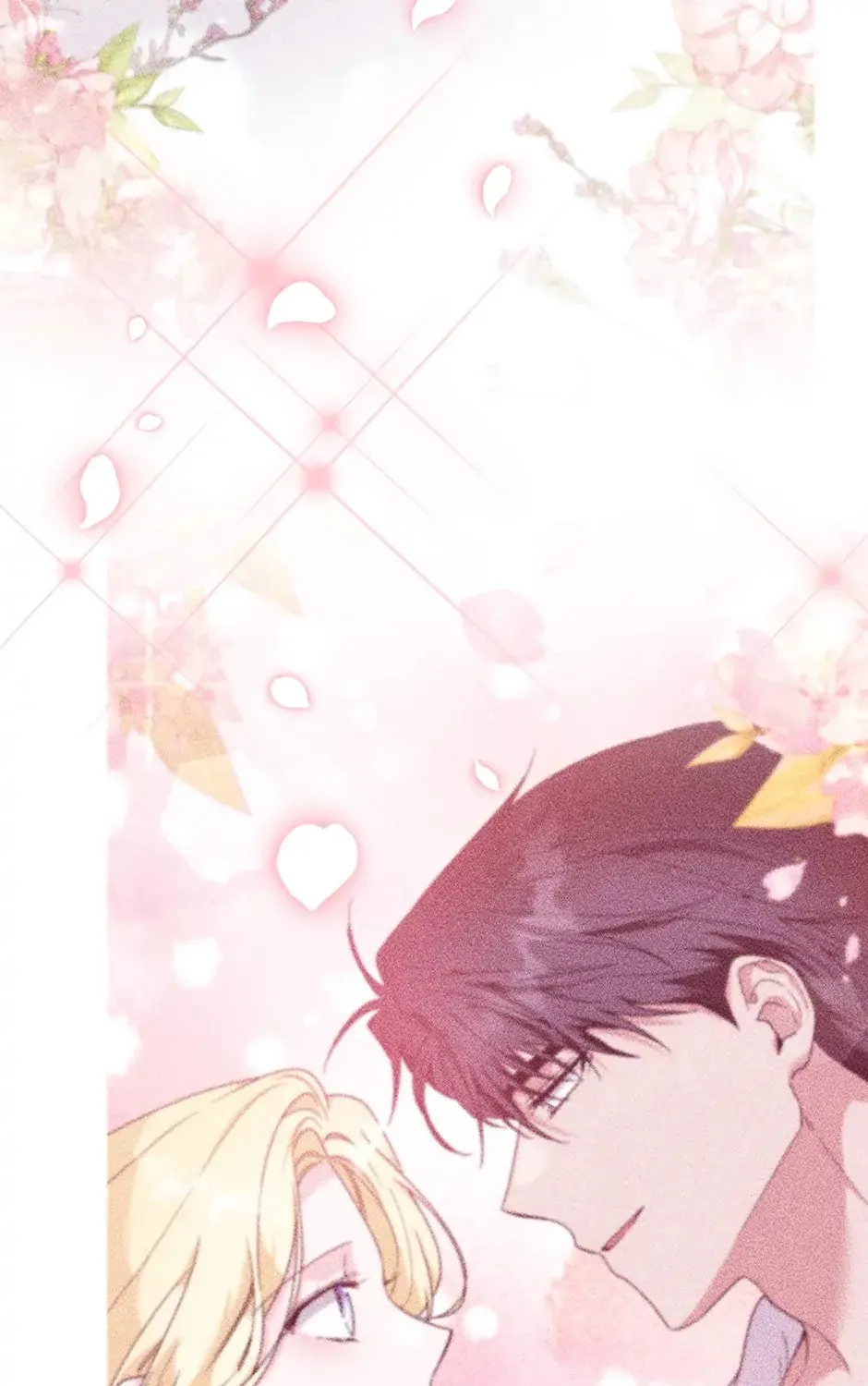 What It Means to Be You Chapter 118 page 187 - 