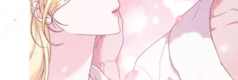 What It Means to Be You Chapter 118 page 188 - 