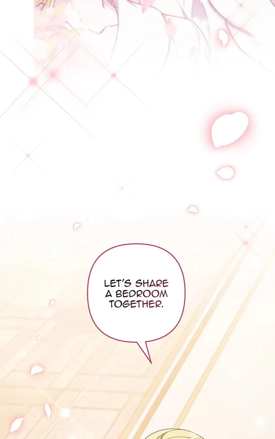 What It Means to Be You Chapter 118 page 189 - 