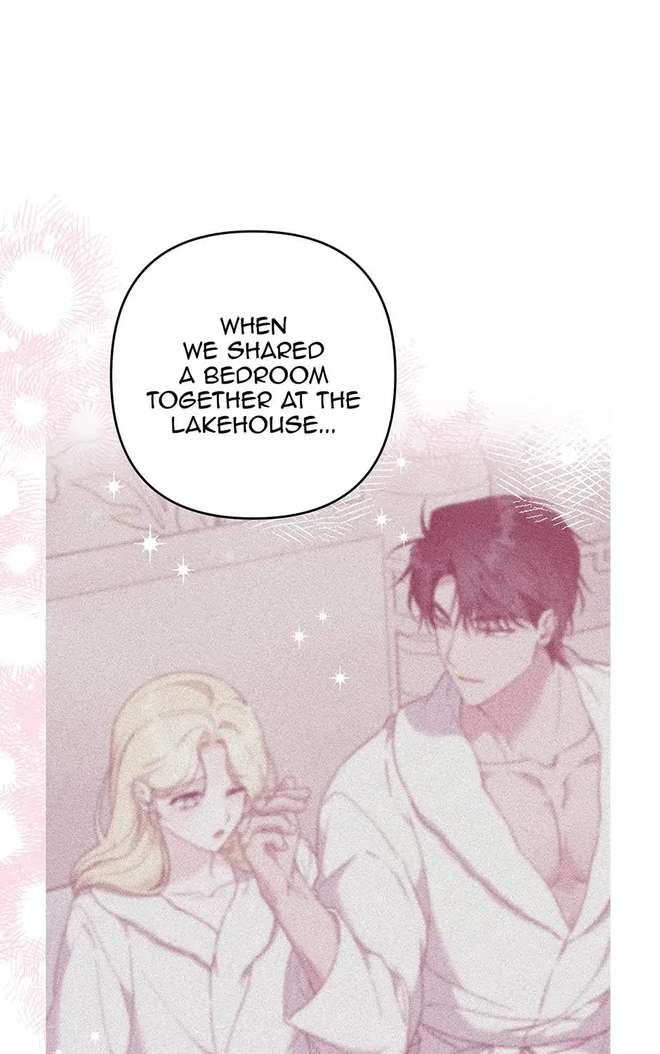 What It Means to Be You Chapter 118 page 193 - 