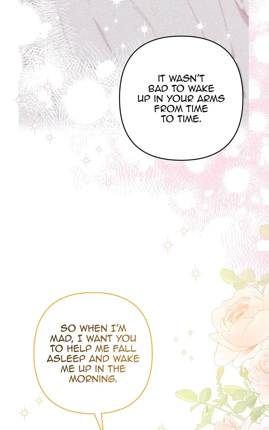 What It Means to Be You Chapter 118 page 195 - 