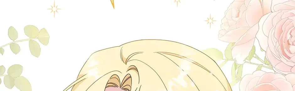What It Means to Be You Chapter 118 page 196 - 