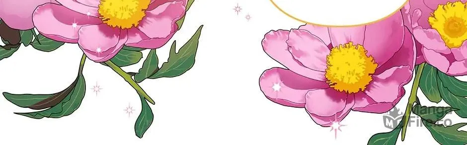 What It Means to Be You Chapter 118 page 198 - 