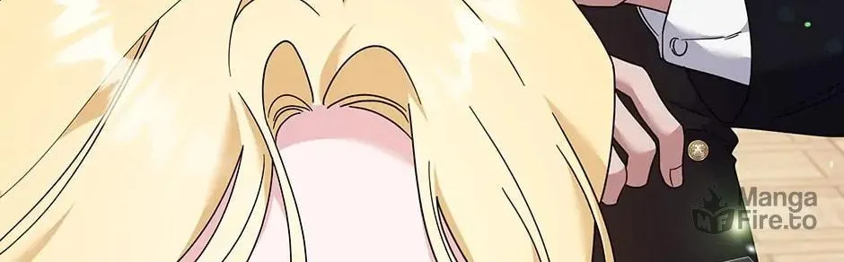 What It Means to Be You Chapter 118 page 200 - 