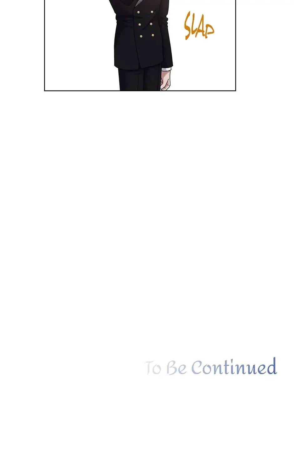 What It Means to Be You Chapter 118 page 203 - 