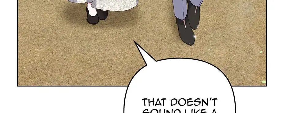 What It Means to Be You Chapter 118 page 22 - 