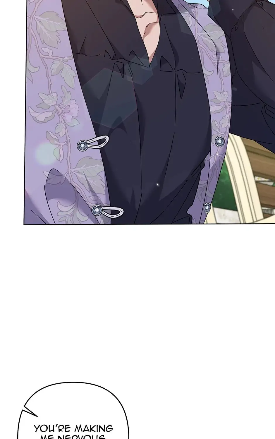 What It Means to Be You Chapter 118 page 25 - 