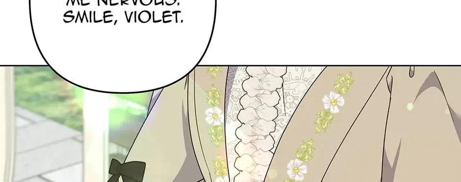 What It Means to Be You Chapter 118 page 26 - 